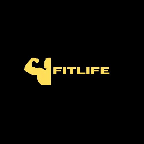 Fitlife
