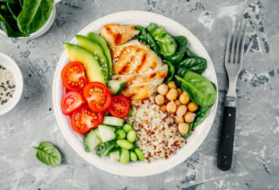 Разнообразно vs Еднообразно хранене. Плюсове и минуси.