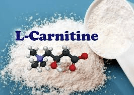 Ползи и рискове от L-карнитин:&nbsp;Истината